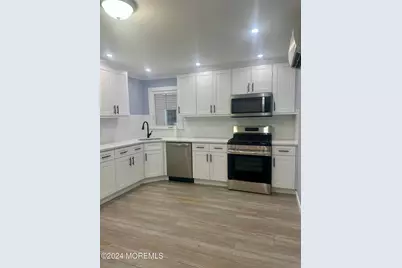 73 Church Street, Manasquan, NJ 08736 - Photo 14