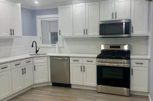 73 Church St, Manasquan, NJ 08736 - Photo 14