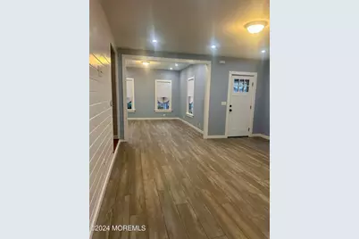 73 Church Street, Manasquan, NJ 08736 - Photo 6