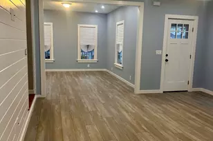 73 Church St, Manasquan, NJ 08736 - Photo 6