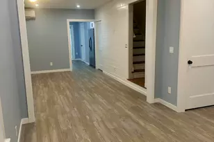 73 Church St, Manasquan, NJ 08736 - Photo 10