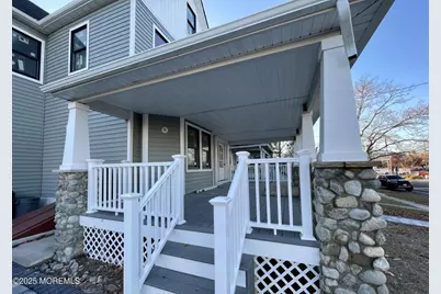 700 1st Avenue #H2, Asbury Park, NJ 07712 - Photo 2