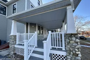 700 1st Ave, Asbury Park, NJ 07712 - Photo 2