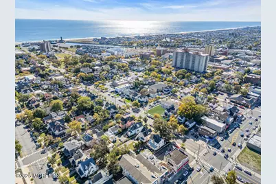 700 1st Avenue #H2, Asbury Park, NJ 07712 - Photo 18