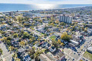 700 1st Ave, Asbury Park, NJ 07712 - Photo 18