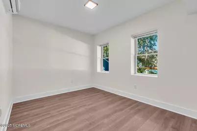 700 1st Avenue #H2, Asbury Park, NJ 07712 - Photo 12