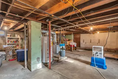 788 Poole Avenue, Hazlet Township, NJ 07730 - Photo 26