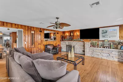 788 Poole Avenue, Hazlet Township, NJ 07730 - Photo 16