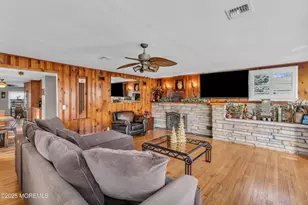 788 Poole Ave, Hazlet Township, NJ 07730 - Photo 16