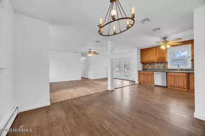 [Address not provided], Jackson, NJ 08527 - Photo 8