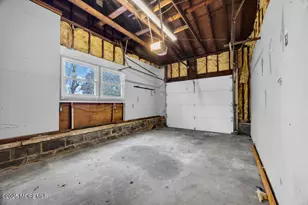 [Address not provided], Jackson, NJ 08527 - Photo 26