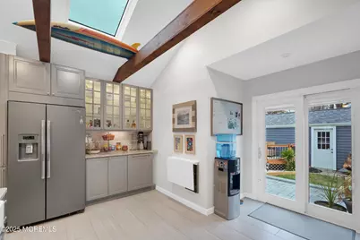 700 Navesink Avenue, Ocean Gate, NJ 08740 - Photo 4