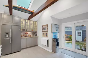 700 Navesink Ave, Ocean Gate, NJ 08740 - Photo 4