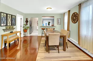 700 Navesink Ave, Ocean Gate, NJ 08740 - Photo 12