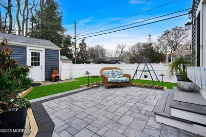 700 Navesink Avenue, Ocean Gate, NJ 08740 - Photo 26