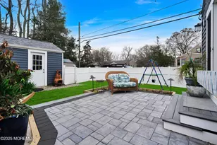 700 Navesink Ave, Ocean Gate, NJ 08740 - Photo 26