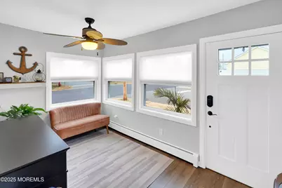 700 Navesink Avenue, Ocean Gate, NJ 08740 - Photo 14