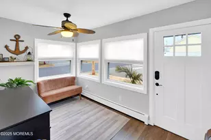 700 Navesink Ave, Ocean Gate, NJ 08740 - Photo 14