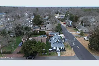 700 Navesink Avenue, Ocean Gate, NJ 08740 - Photo 28