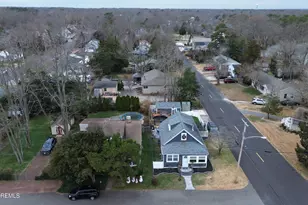 700 Navesink Ave, Ocean Gate, NJ 08740 - Photo 28