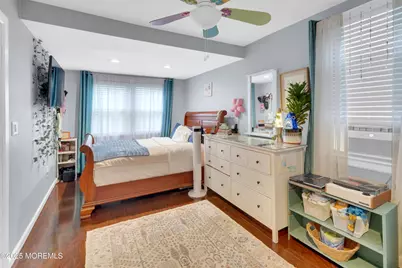 700 Navesink Avenue, Ocean Gate, NJ 08740 - Photo 18