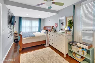 700 Navesink Ave, Ocean Gate, NJ 08740 - Photo 18