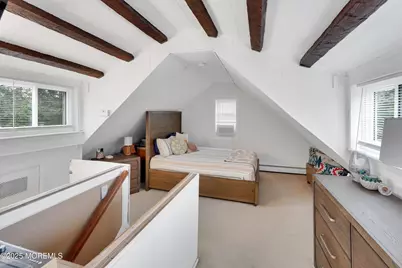 700 Navesink Avenue, Ocean Gate, NJ 08740 - Photo 16