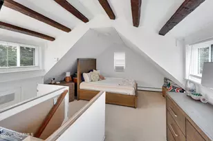 700 Navesink Ave, Ocean Gate, NJ 08740 - Photo 16