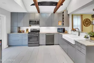 700 Navesink Ave, Ocean Gate, NJ 08740 - Photo 6