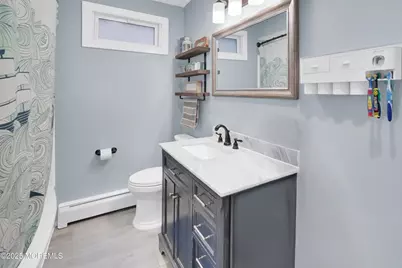 700 Navesink Avenue, Ocean Gate, NJ 08740 - Photo 20