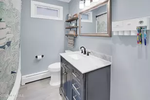 700 Navesink Ave, Ocean Gate, NJ 08740 - Photo 20