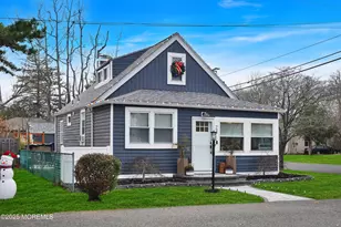 700 Navesink Ave, Ocean Gate, NJ 08740 - Photo 2