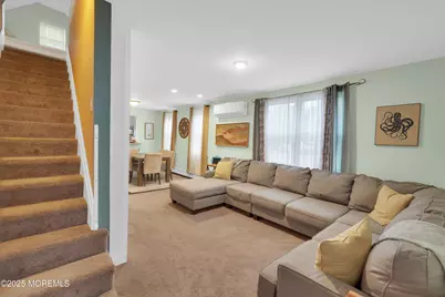 700 Navesink Avenue, Ocean Gate, NJ 08740 - Photo 10