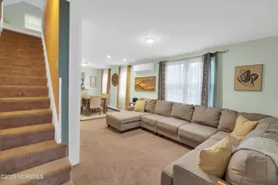 700 Navesink Ave, Ocean Gate, NJ 08740 - Photo 10