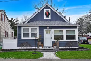 700 Navesink Ave, Ocean Gate, NJ 08740 - Photo 1