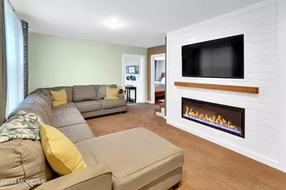 700 Navesink Avenue, Ocean Gate, NJ 08740 - Photo 8