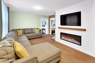 700 Navesink Ave, Ocean Gate, NJ 08740 - Photo 8