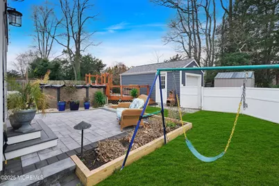 700 Navesink Avenue, Ocean Gate, NJ 08740 - Photo 22