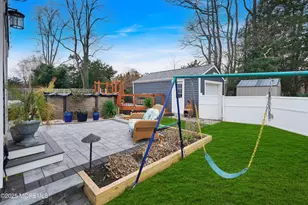 700 Navesink Ave, Ocean Gate, NJ 08740 - Photo 22