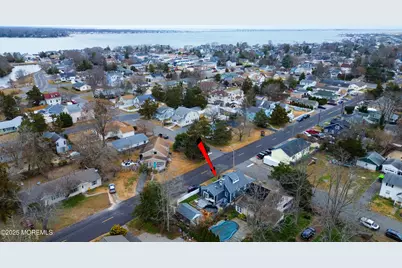 700 Navesink Avenue, Ocean Gate, NJ 08740 - Photo 30