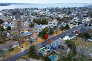 700 Navesink Ave, Ocean Gate, NJ 08740 - Photo 30