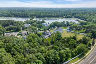 11 Cranberry Harvest Ct, Jackson, NJ 08527 - Photo 96