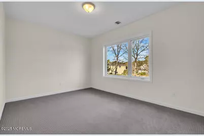 11 Cranberry Harvest Court, Jackson, NJ 08527 - Photo 66