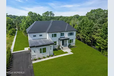 11 Cranberry Harvest Court, Jackson, NJ 08527 - Photo 114