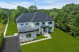 11 Cranberry Harvest Ct, Jackson, NJ 08527 - Photo 114