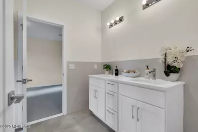 11 Cranberry Harvest Court, Jackson, NJ 08527 - Photo 70