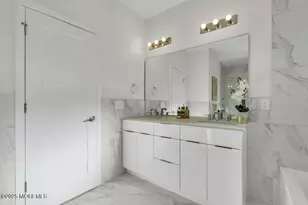 11 Cranberry Harvest Ct, Jackson, NJ 08527 - Photo 58