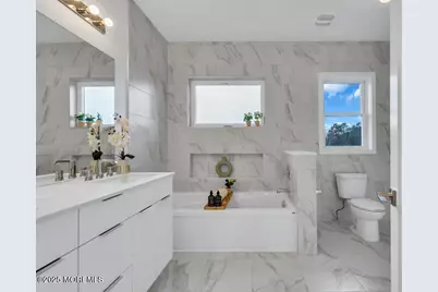 11 Cranberry Harvest Court, Jackson, NJ 08527 - Photo 54