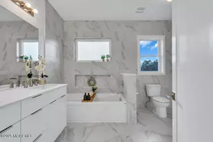 11 Cranberry Harvest Ct, Jackson, NJ 08527 - Photo 54