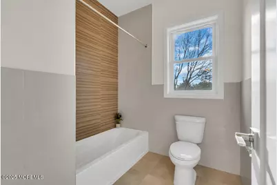 11 Cranberry Harvest Court, Jackson, NJ 08527 - Photo 72